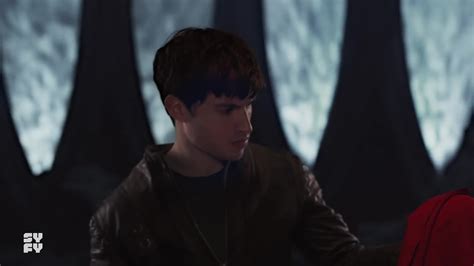 primewire krypton|Krypton (2018) Season 1 Episode 1: Pilot .